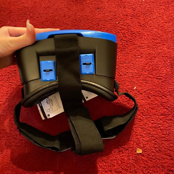 Vr goggles - Picture 6 of 7